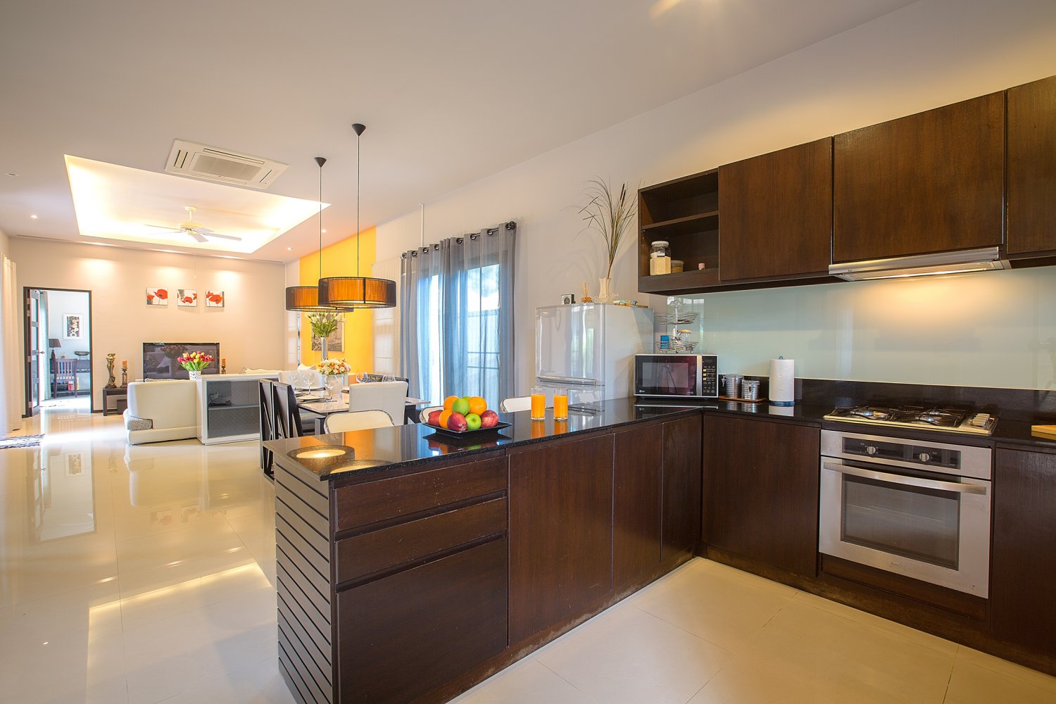 Property image - gallery 11