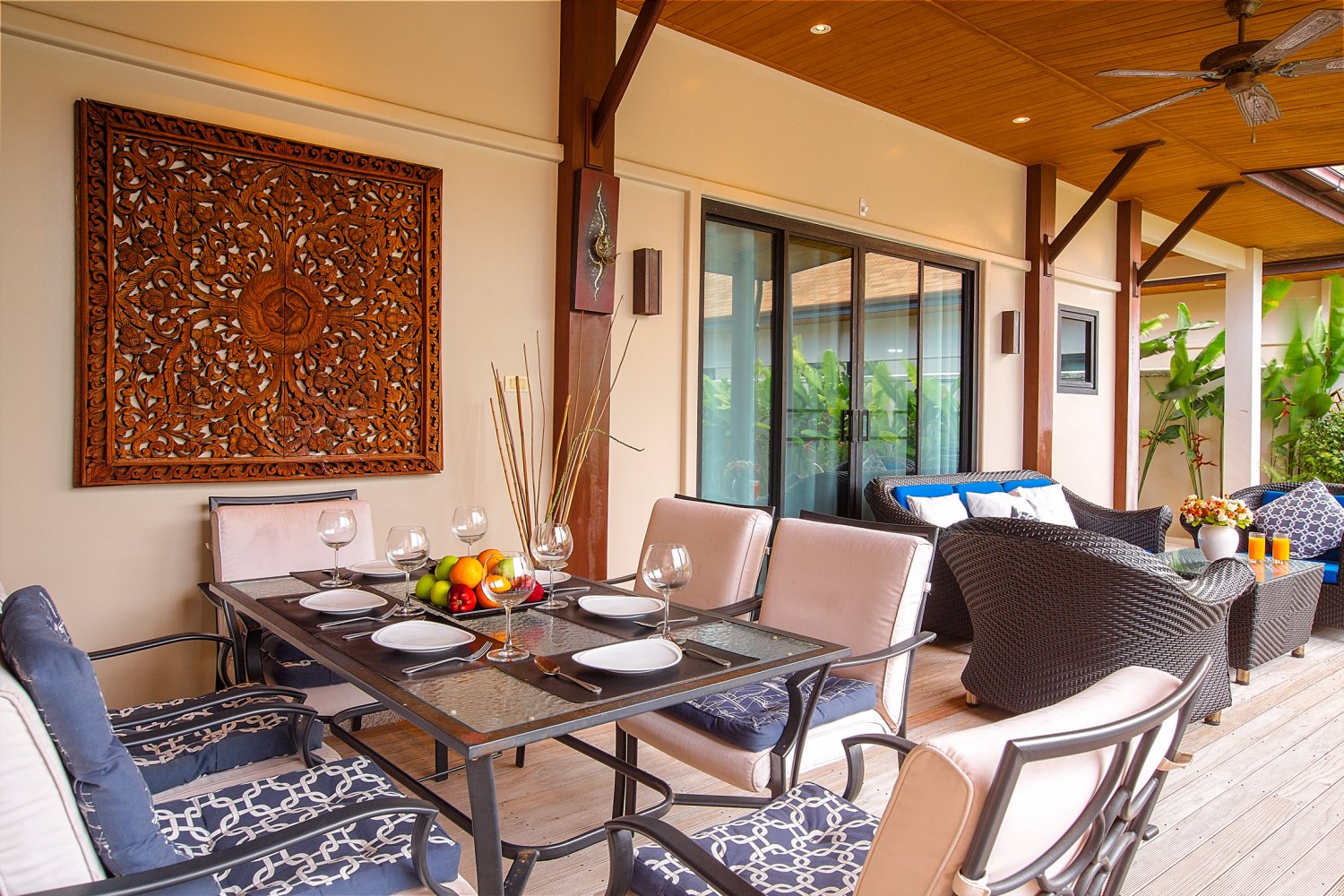 Property image - gallery 8