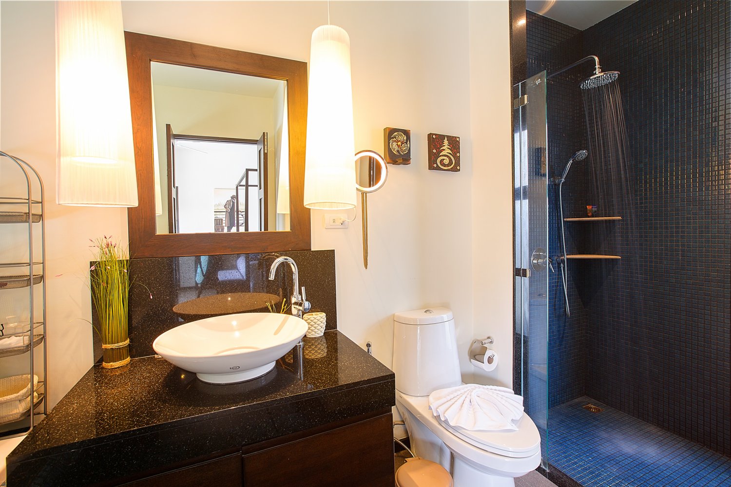 Property image - gallery 22