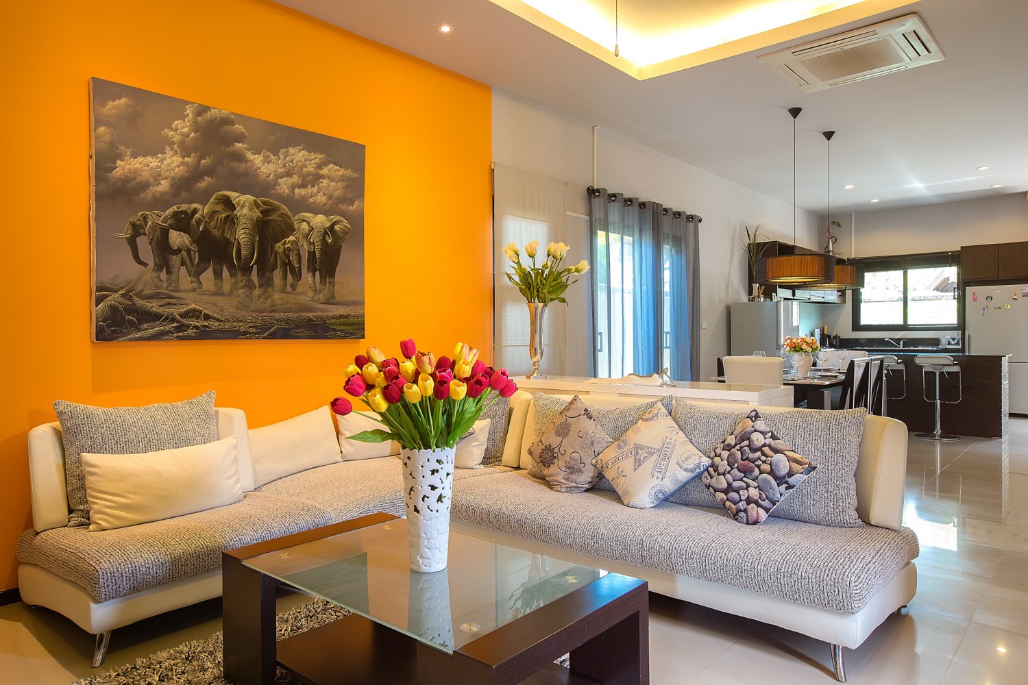 Property image - gallery 17