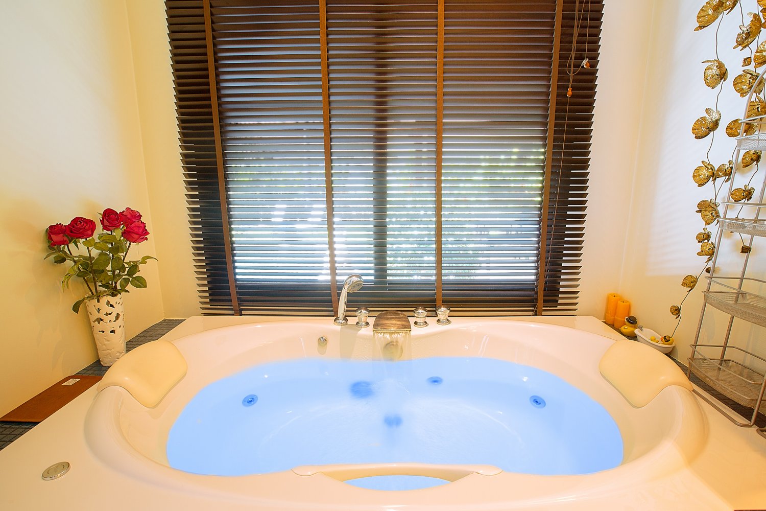 Property image - gallery 20