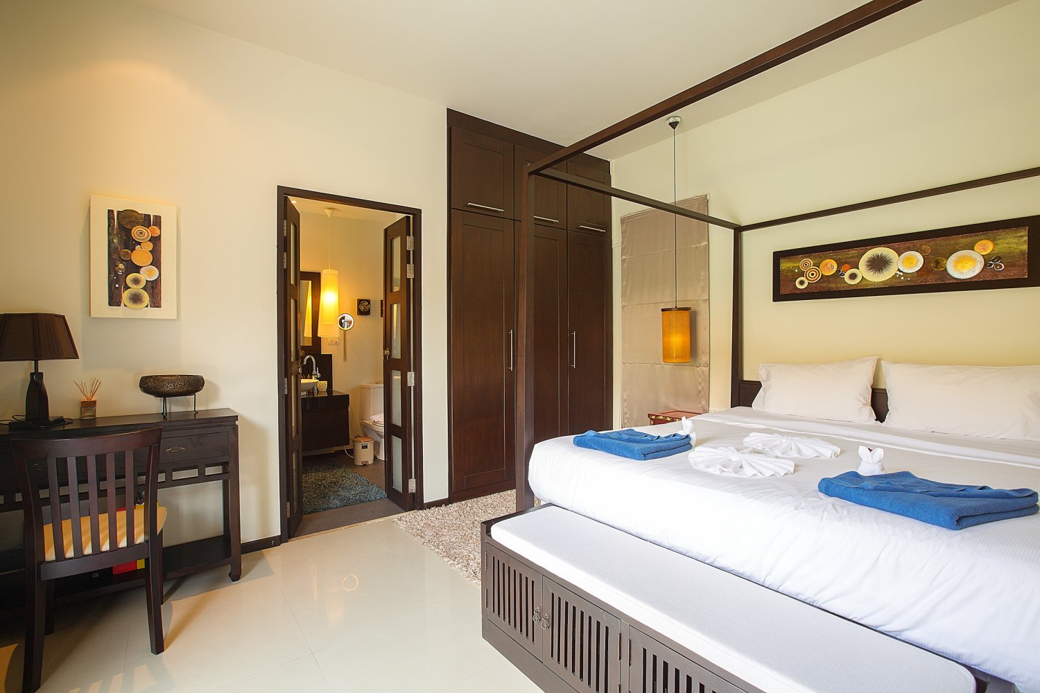 Property image - gallery 24