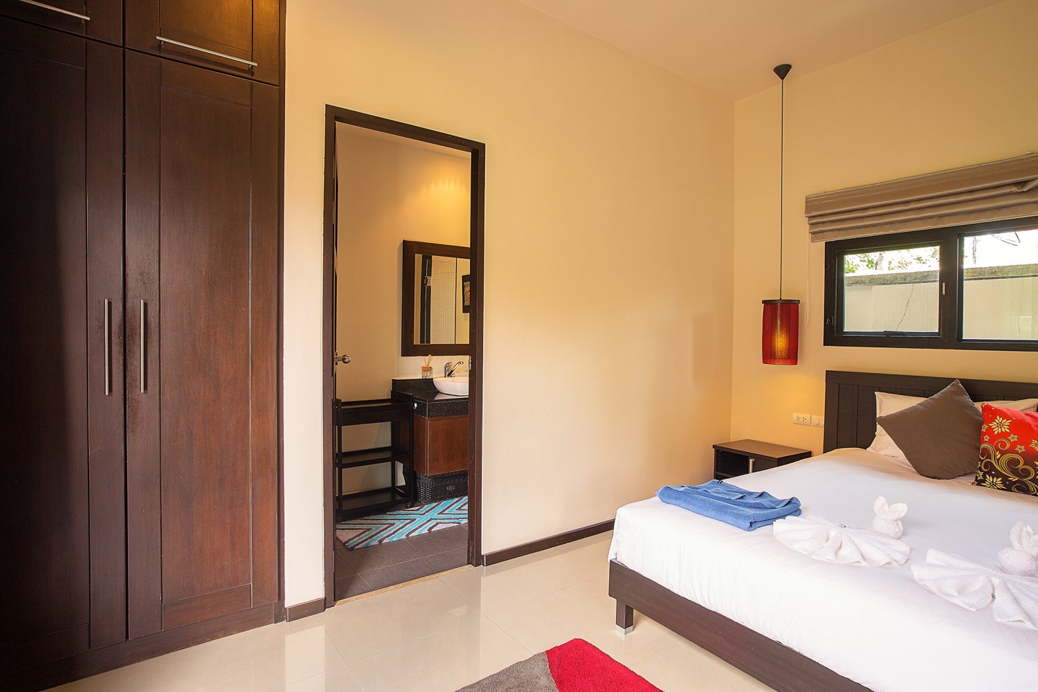 Property image - gallery 27