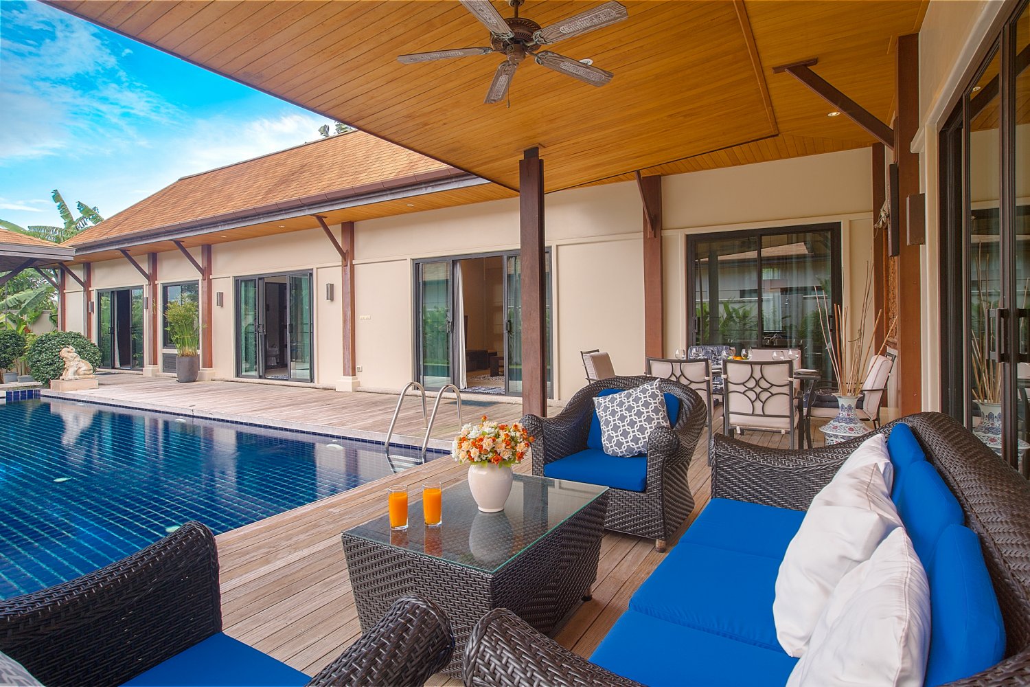 Property image - gallery 7