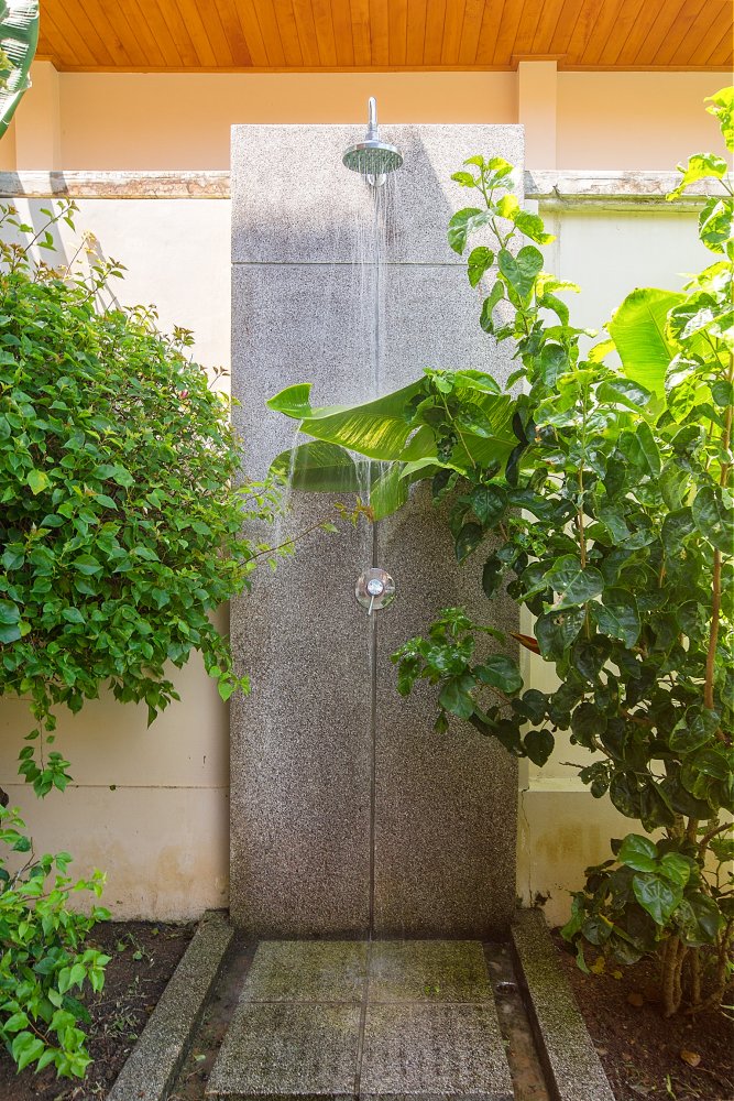 Property image - gallery 21