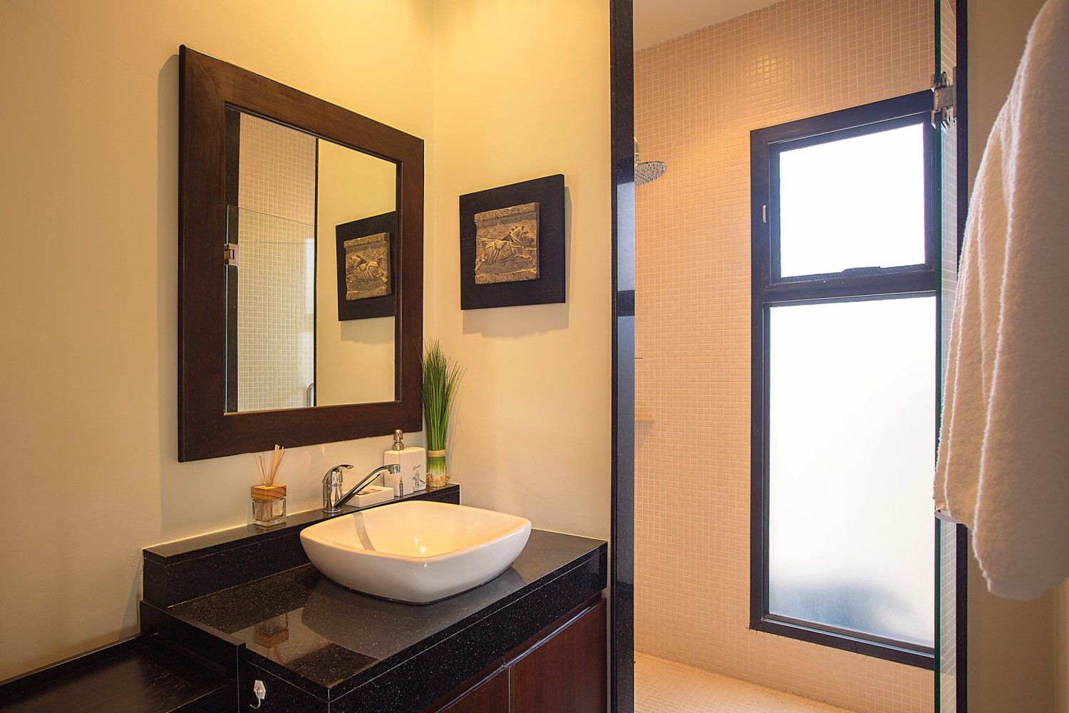 Property image - gallery 26