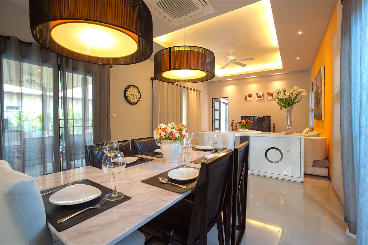 Property image - gallery 16