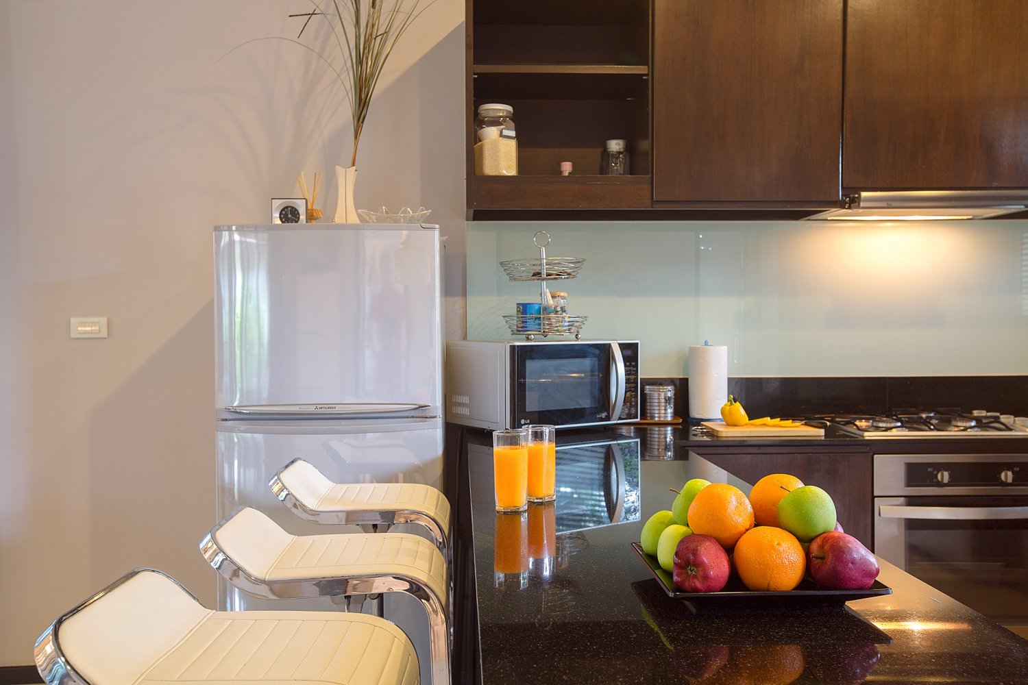 Property image - gallery 10