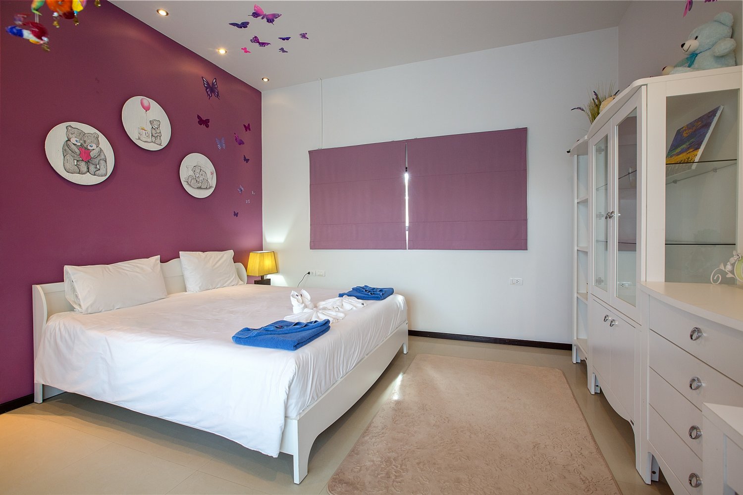 Property image - gallery 13