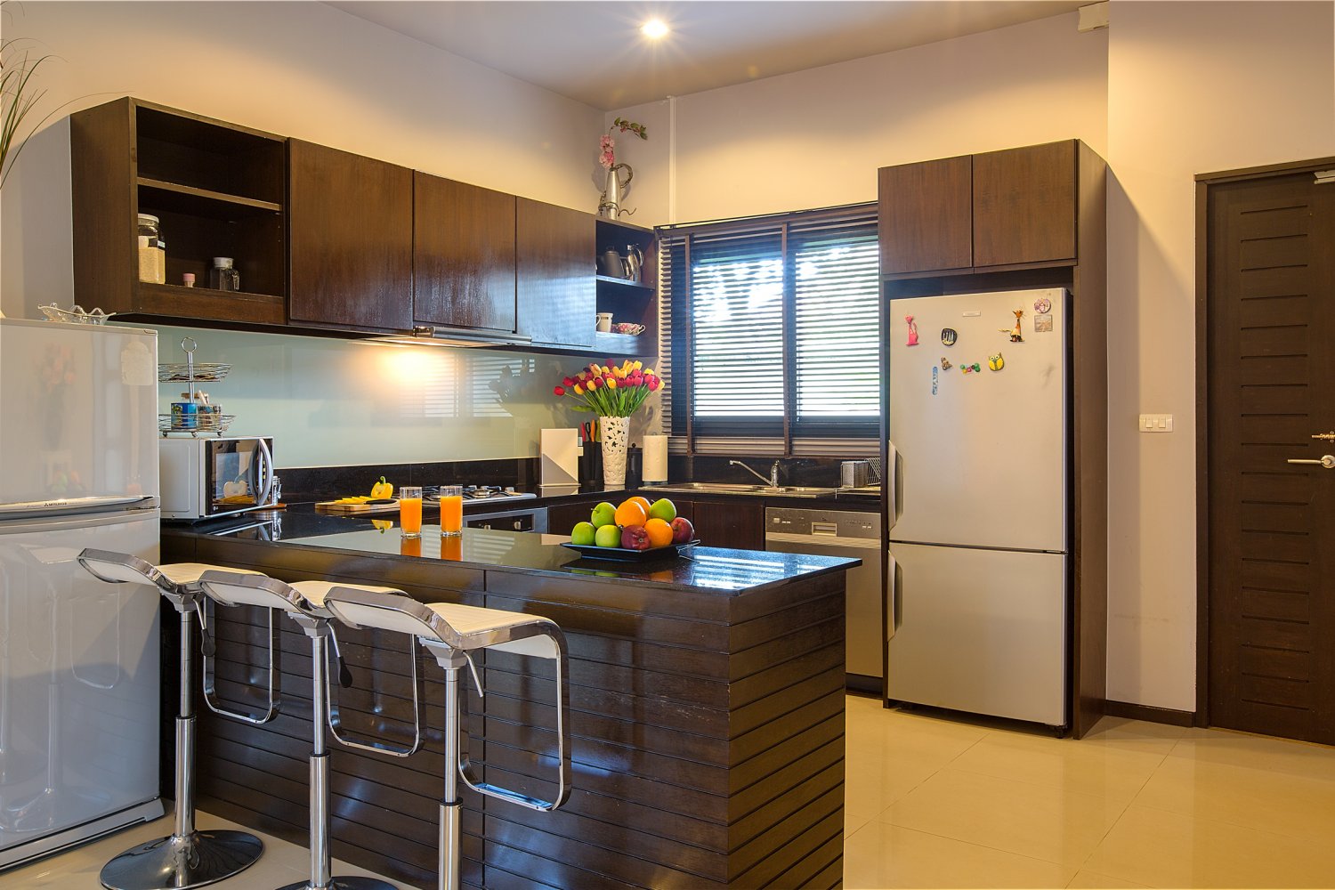 Property image - gallery 9