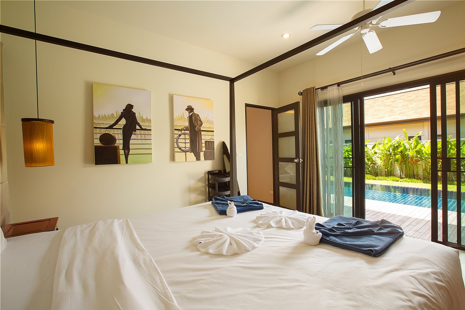 Property image - gallery 23