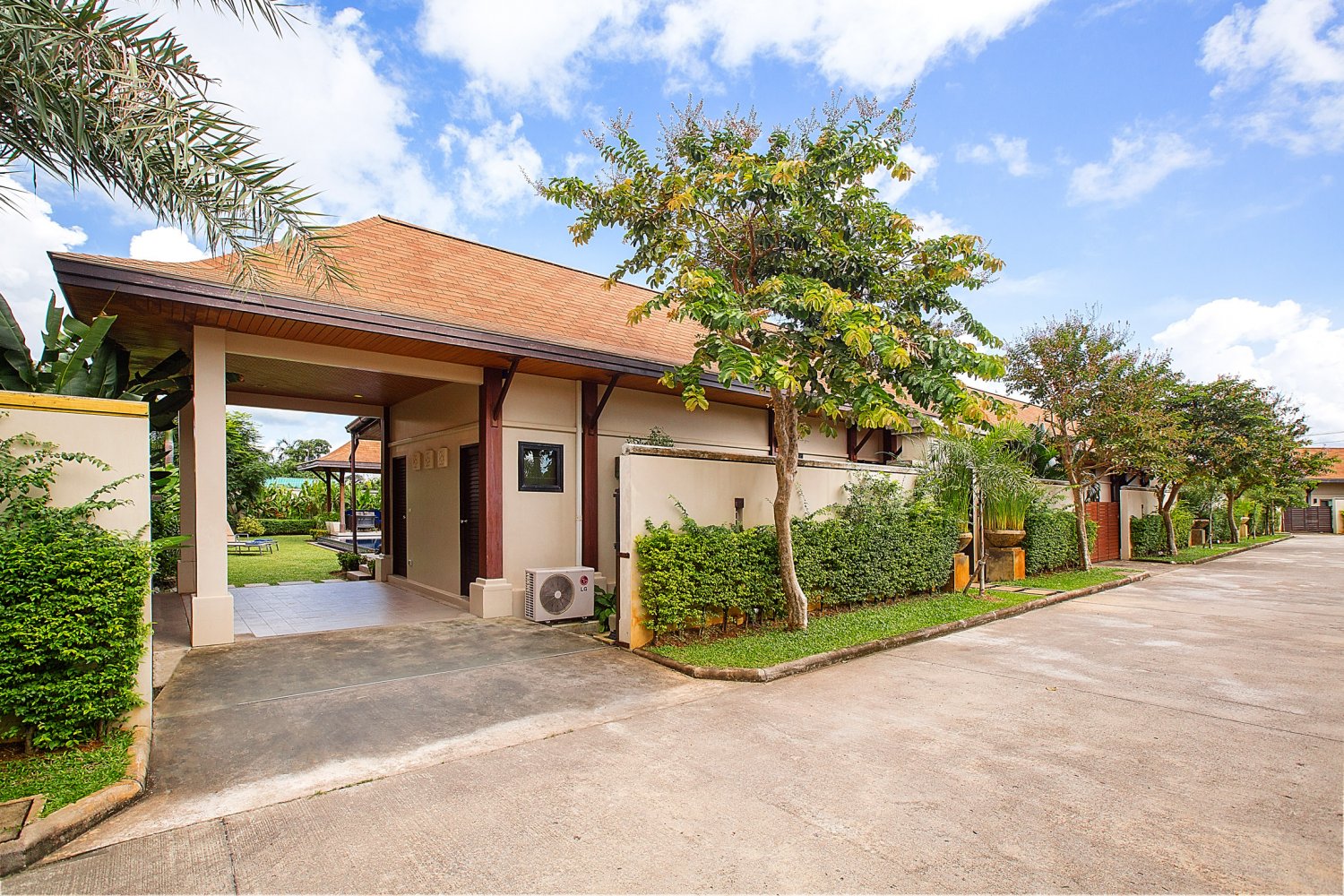 Property image - gallery 15