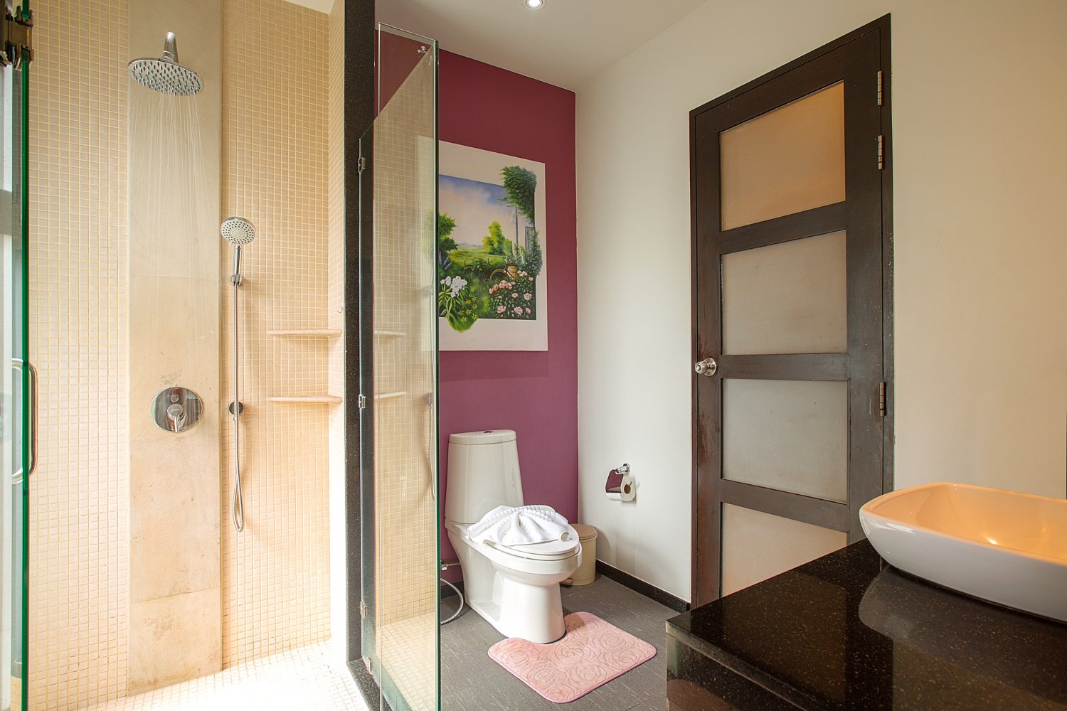 Property image - gallery 12