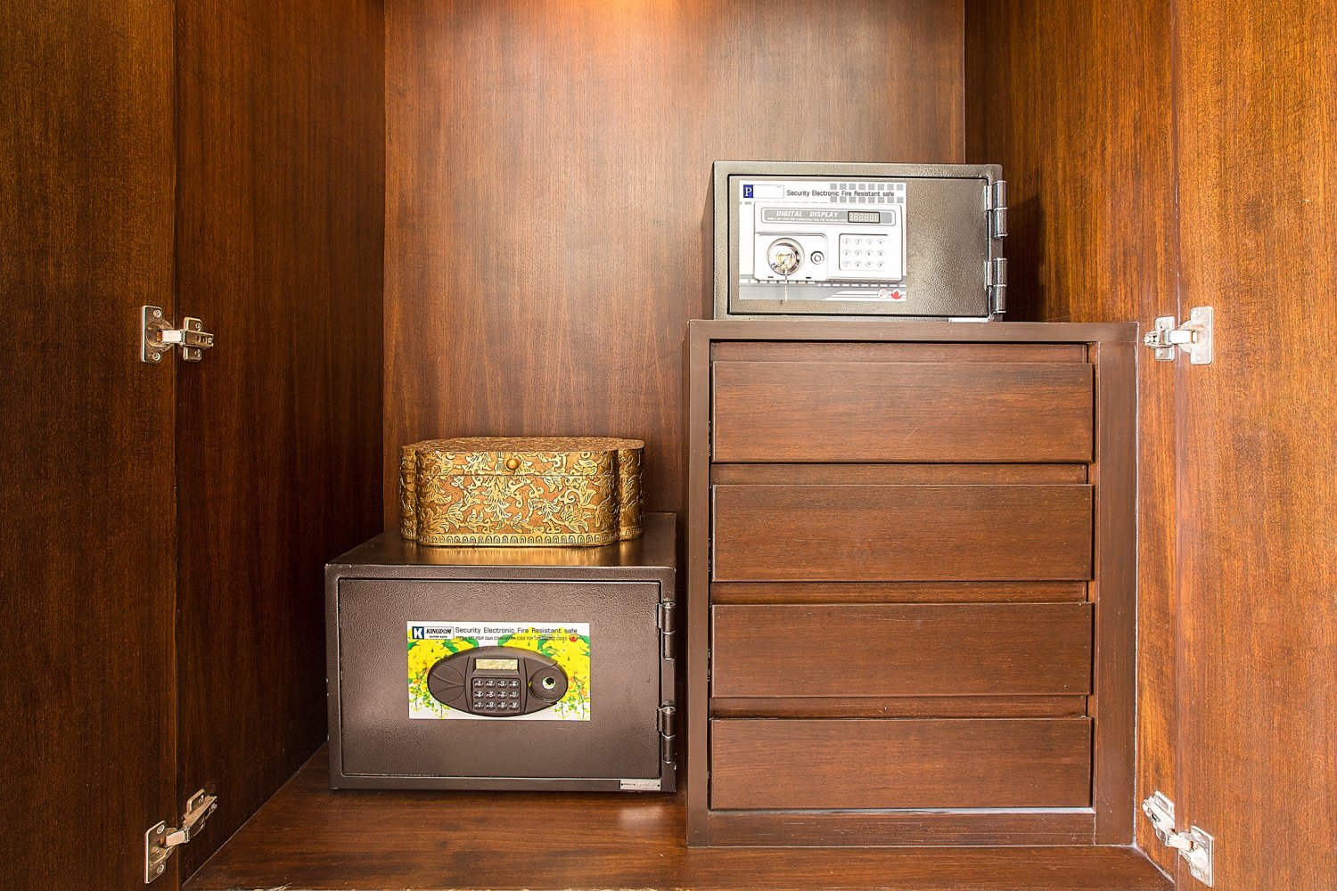 Property image - gallery 19