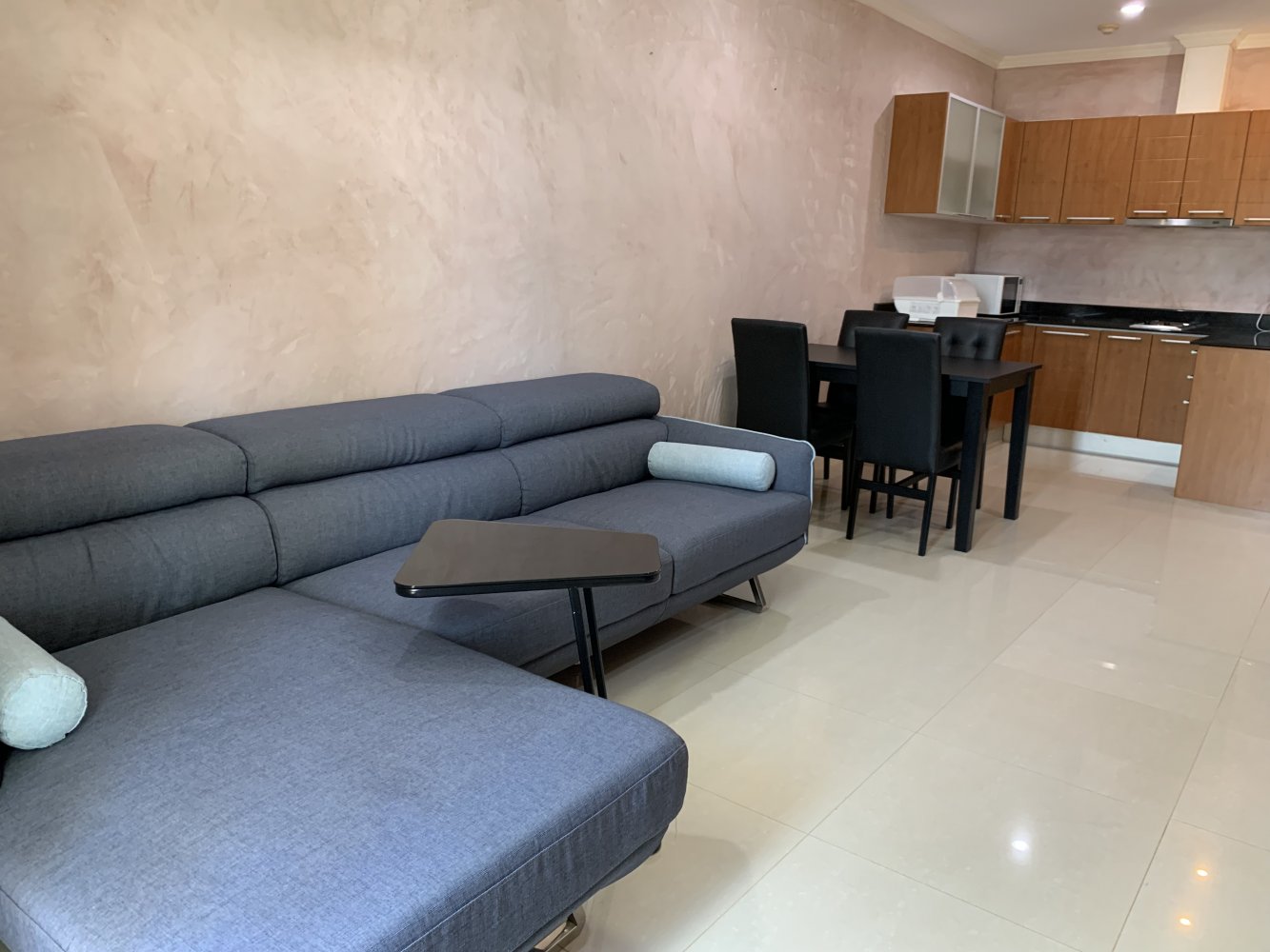 Property image - gallery 9