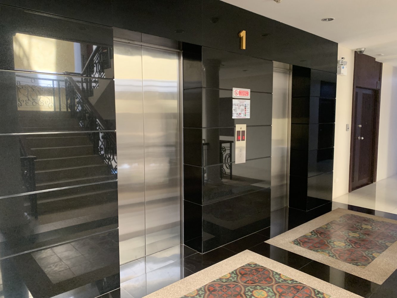 Property image - gallery 23