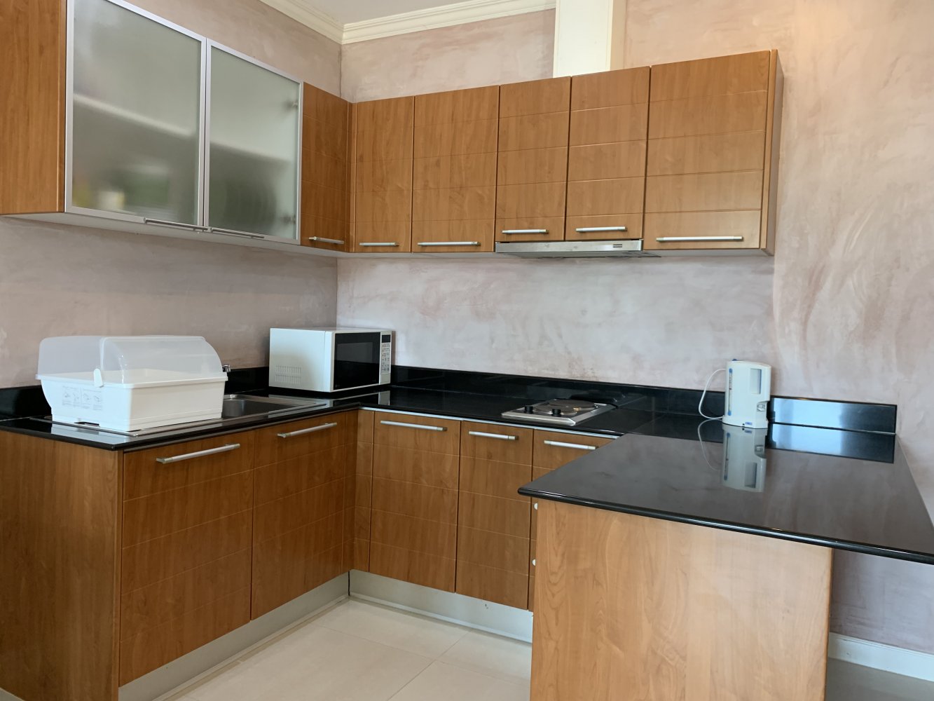 Property image - gallery 22