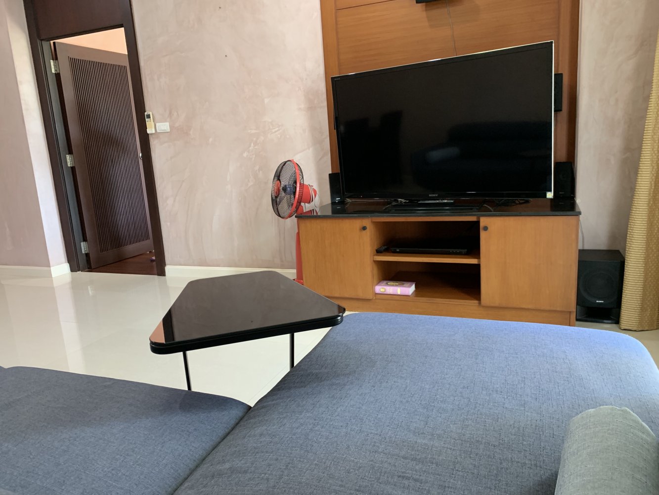 Property image - gallery 7