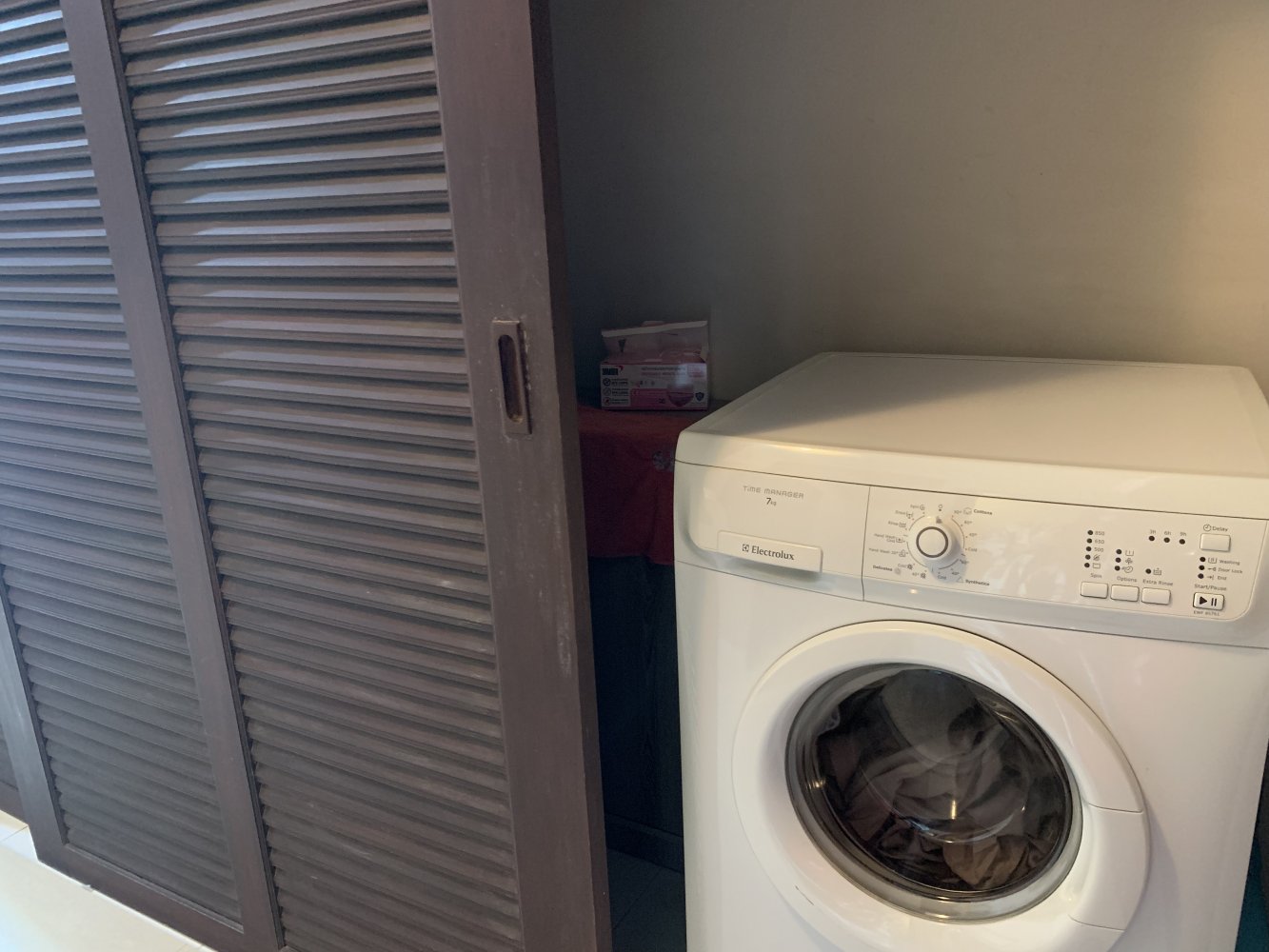 Property image - gallery 18