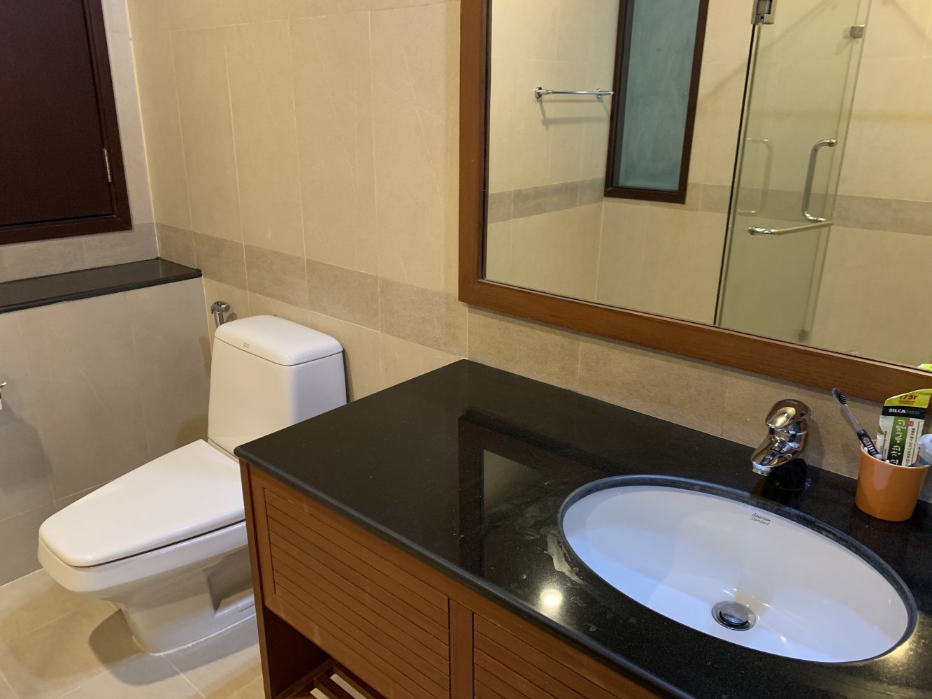 Property image - gallery 11