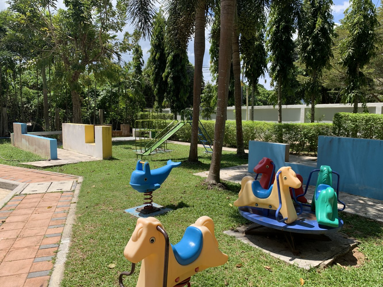 Property image - gallery 24