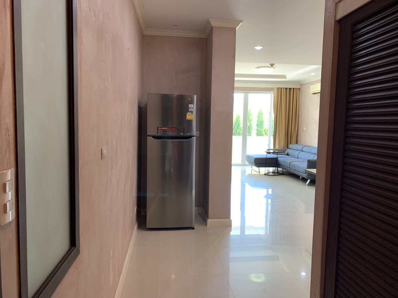 Property image - gallery 19