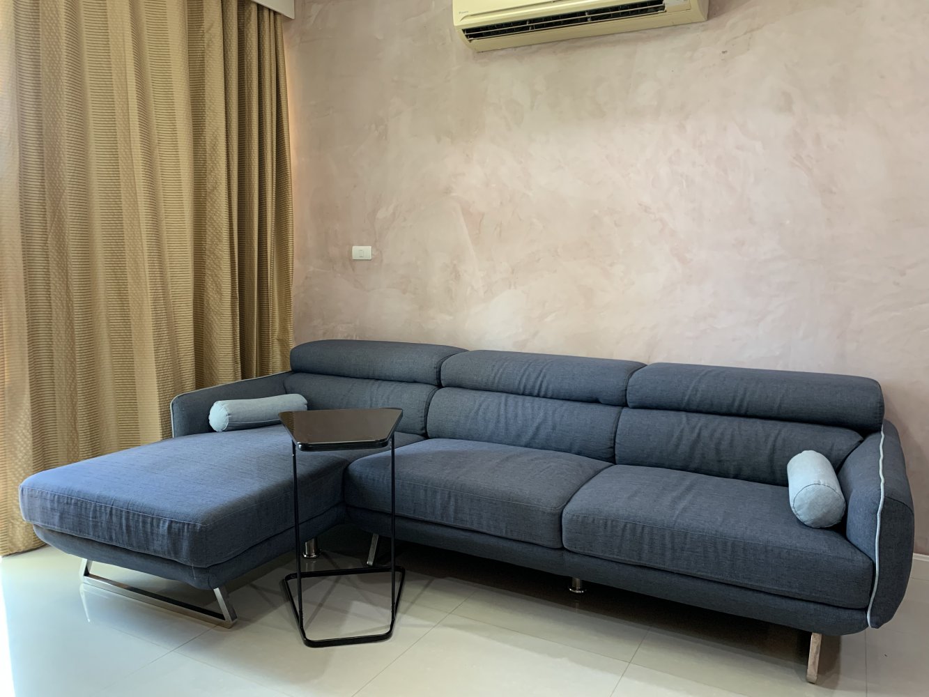 Property image - gallery 10