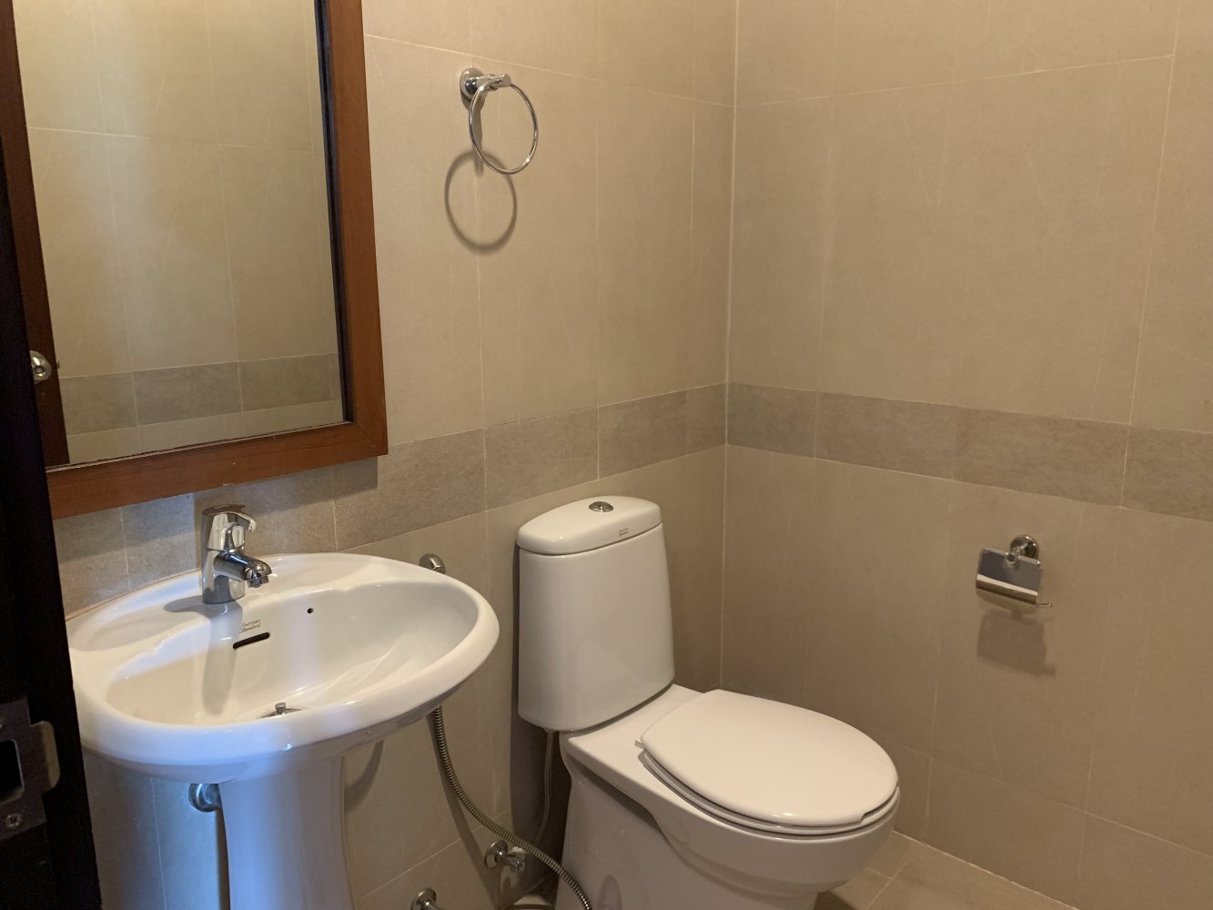 Property image - gallery 20