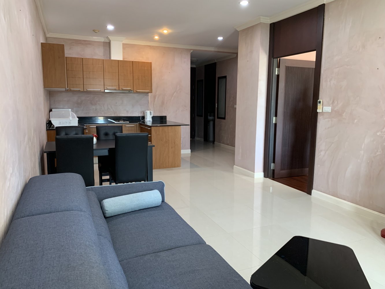 Property image - gallery 8