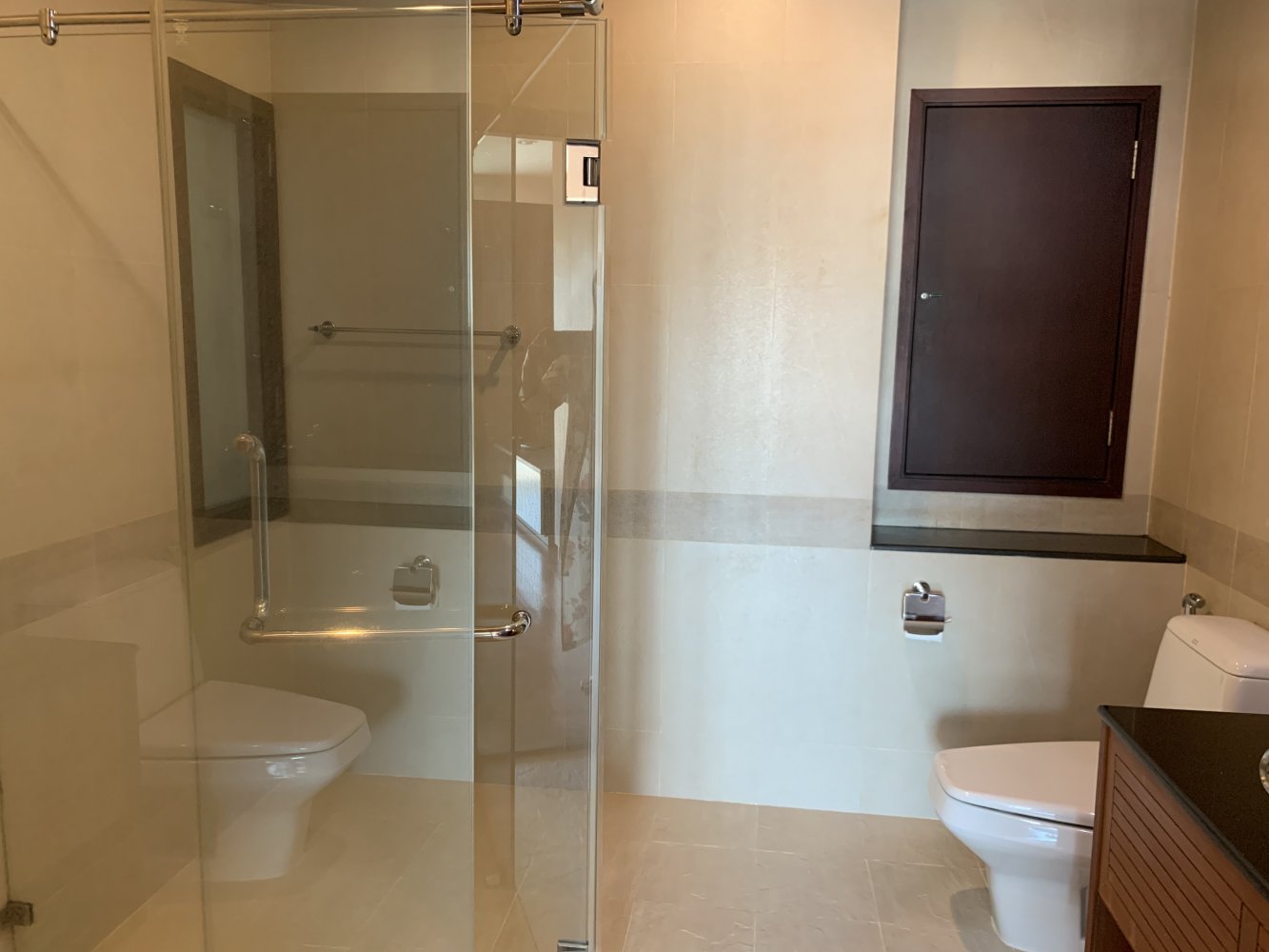 Property image - gallery 16