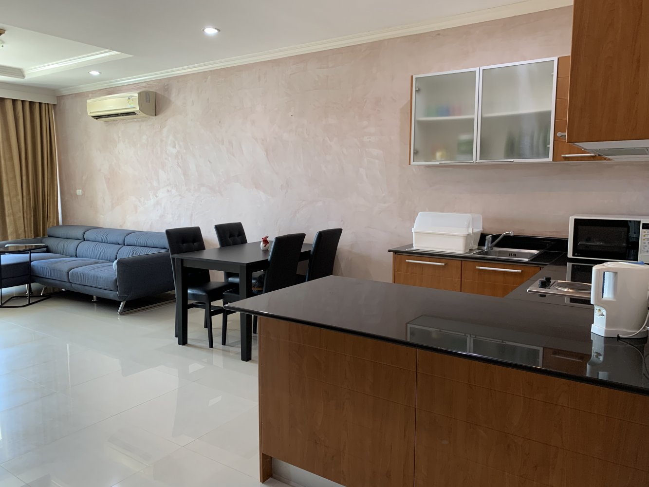 Property image - gallery 21