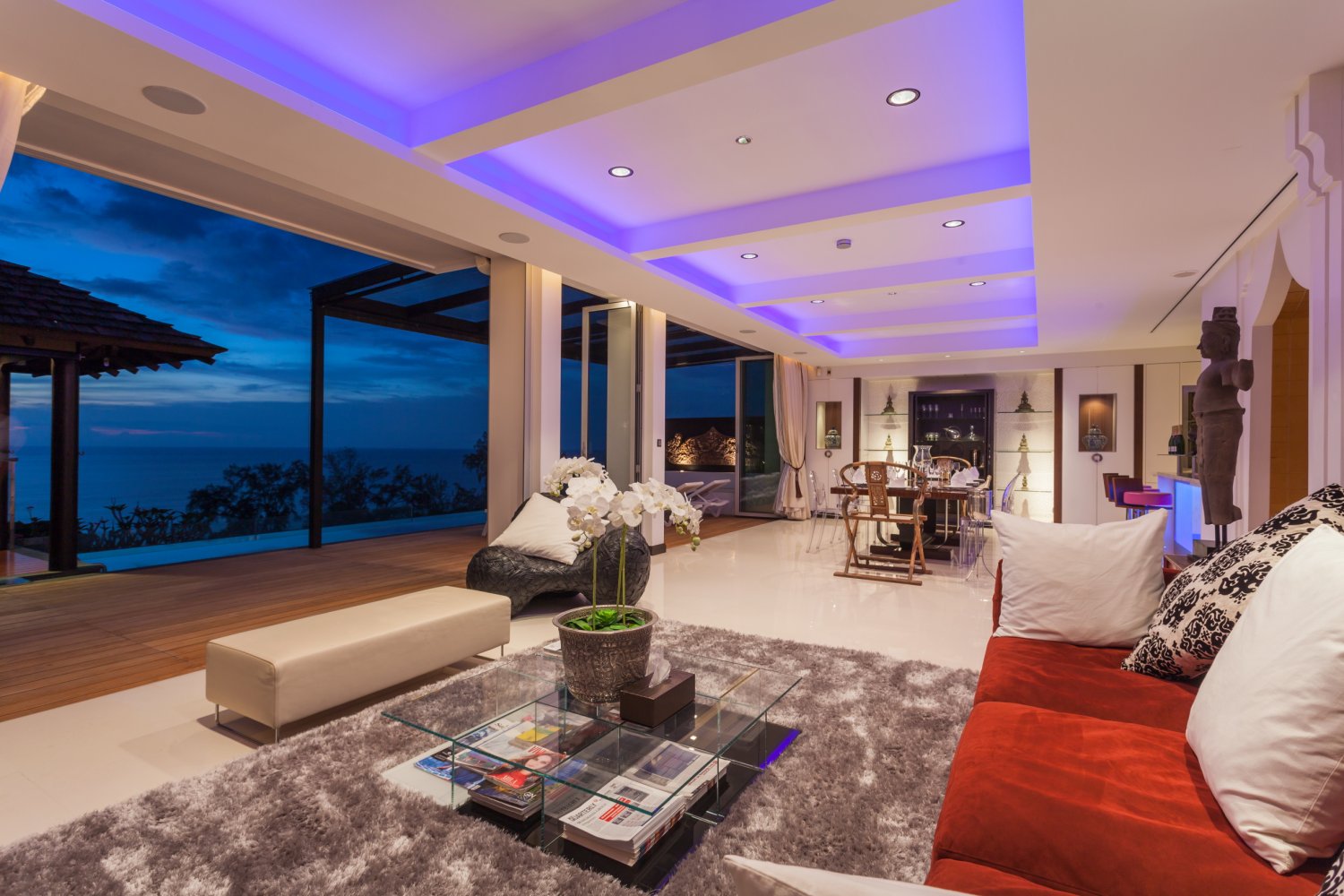 Property image - gallery 29