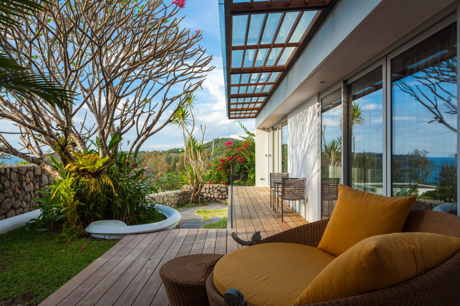 Property image - gallery 9