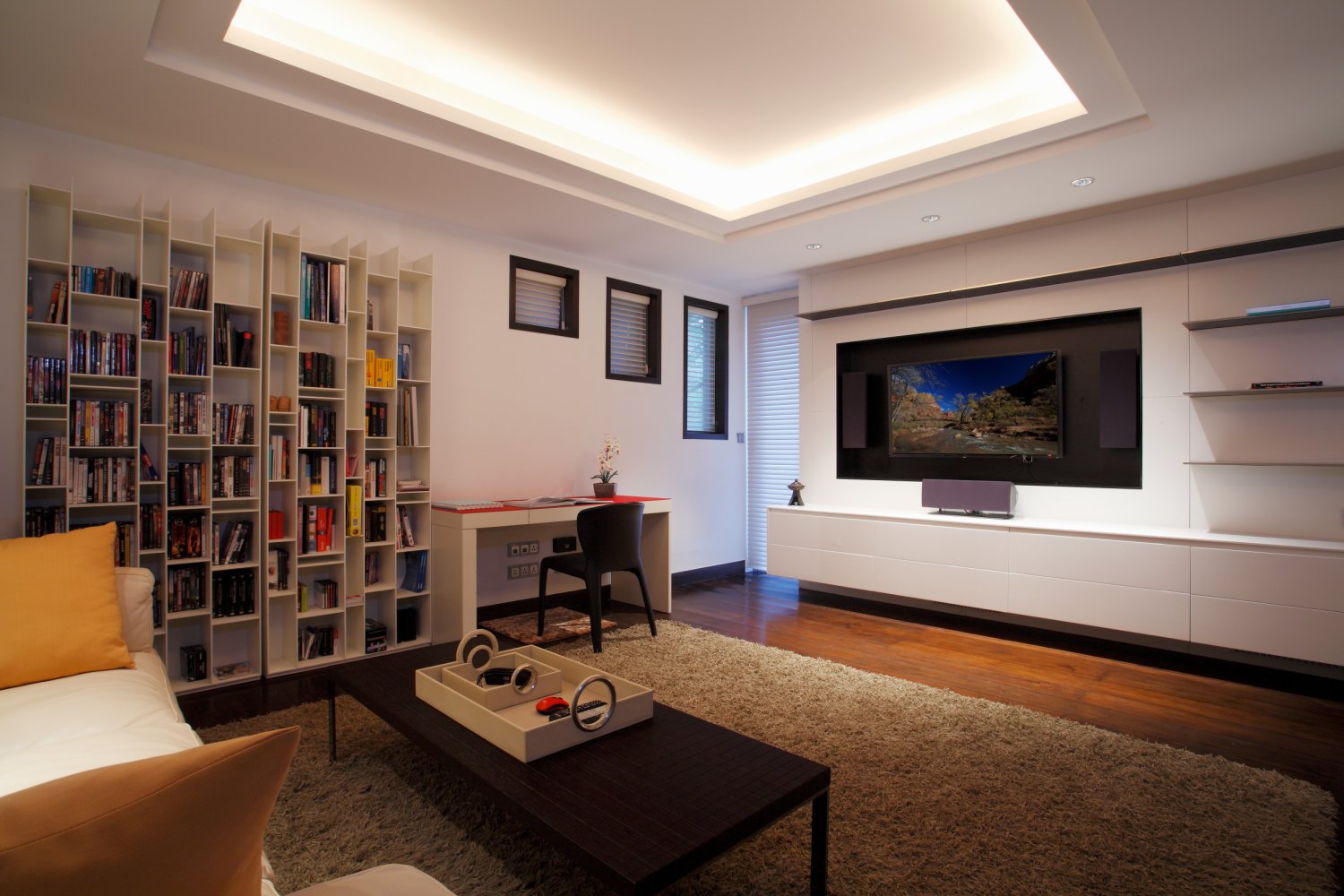 Property image - gallery 16