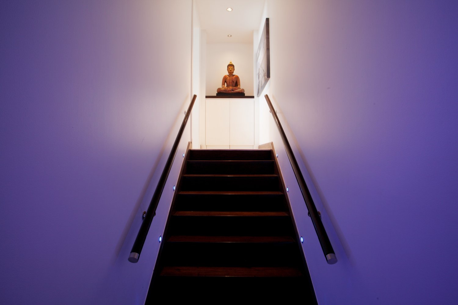 Property image - gallery 18