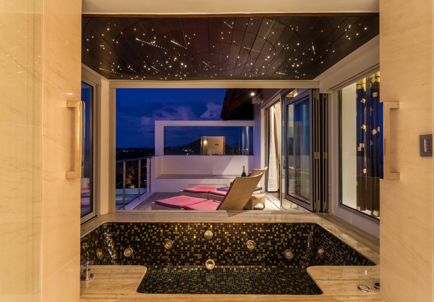 Property image - gallery 25