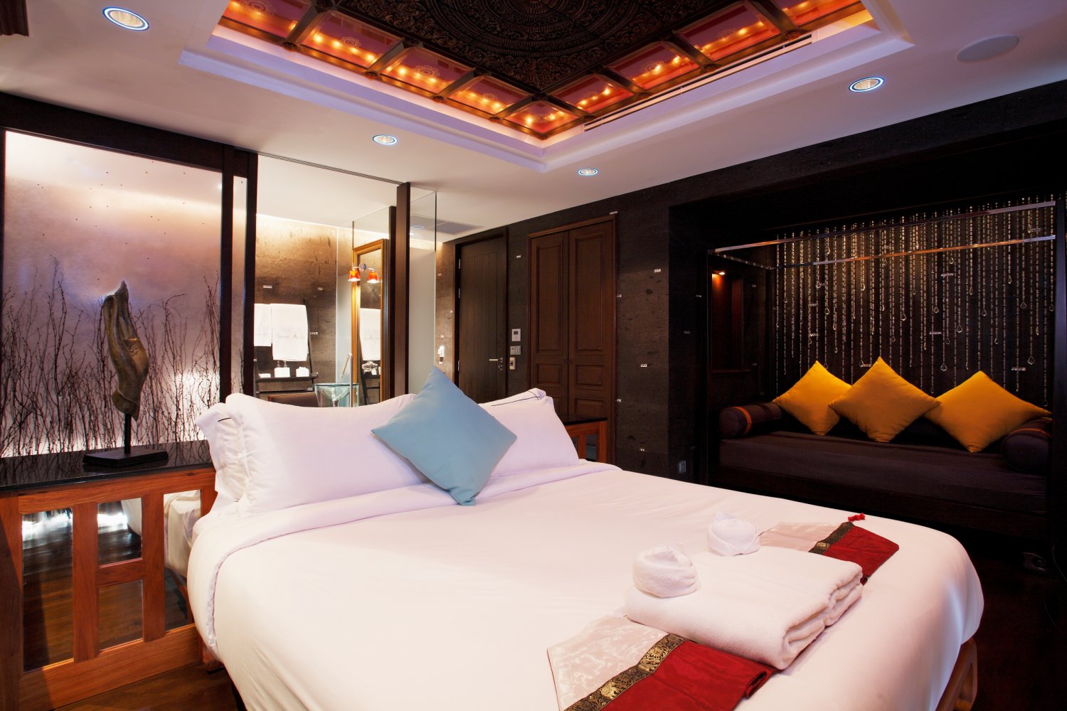 Property image - gallery 21