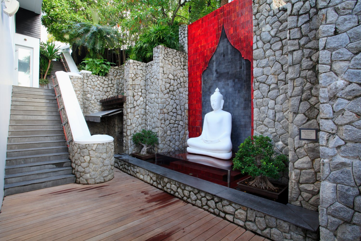 Property image - gallery 11