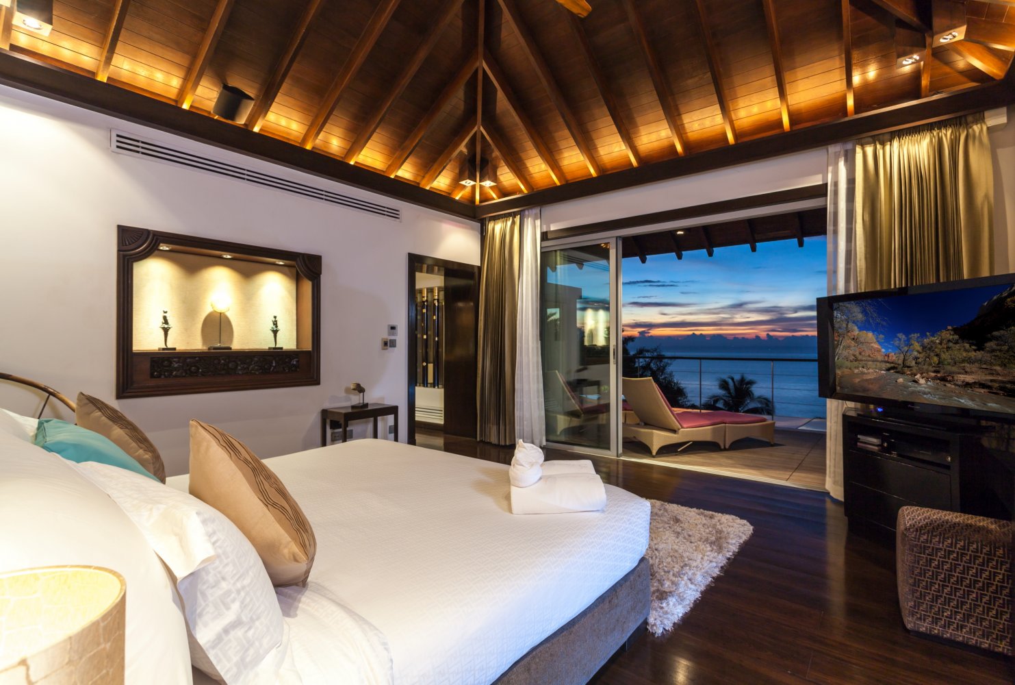 Property image - gallery 26