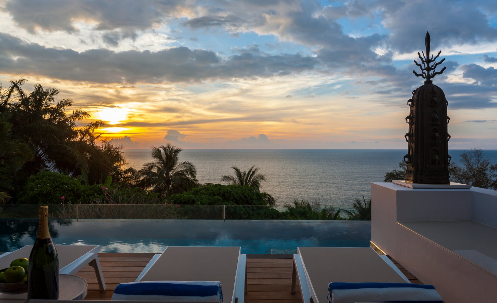 Property image - gallery 13