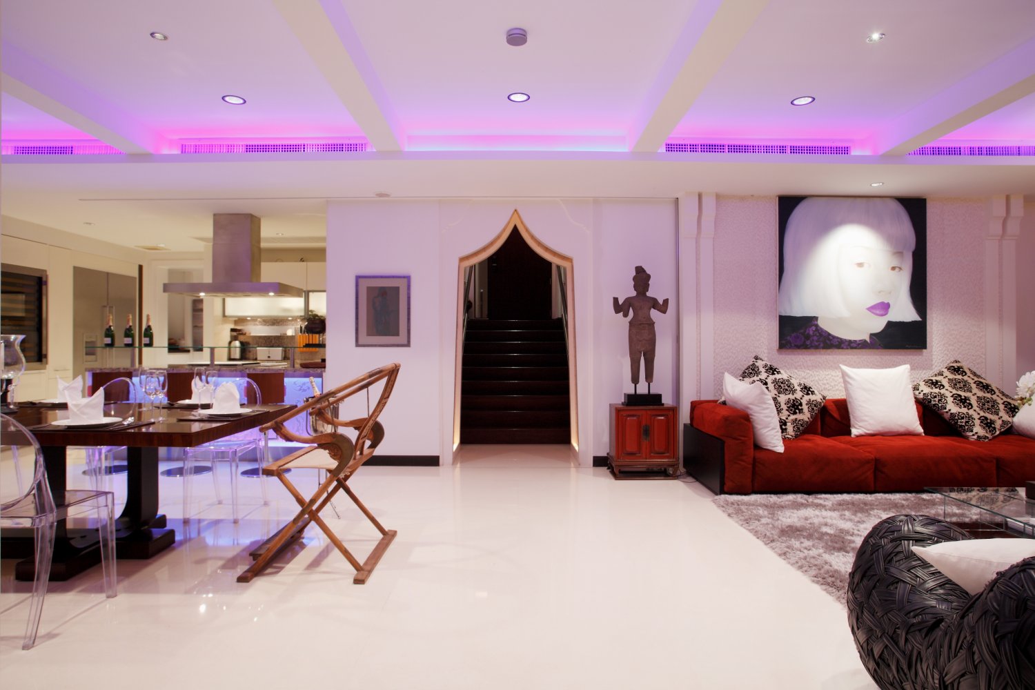 Property image - gallery 34