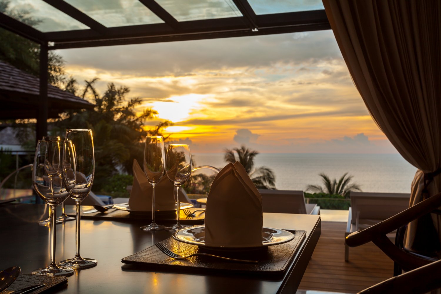 Property image - gallery 14