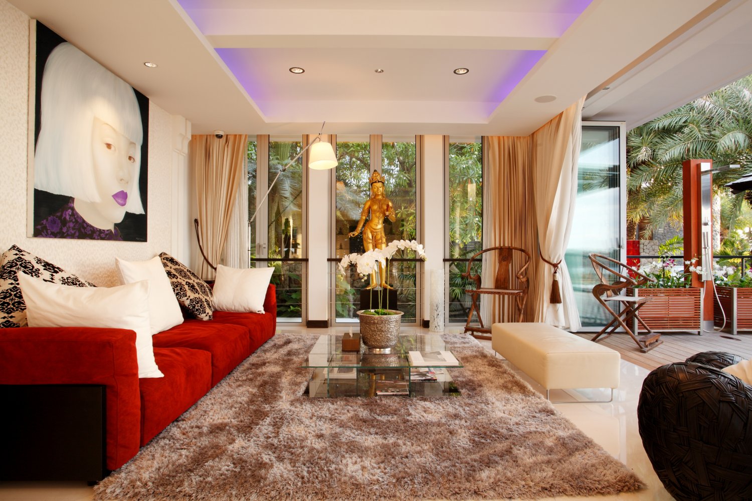 Property image - gallery 30