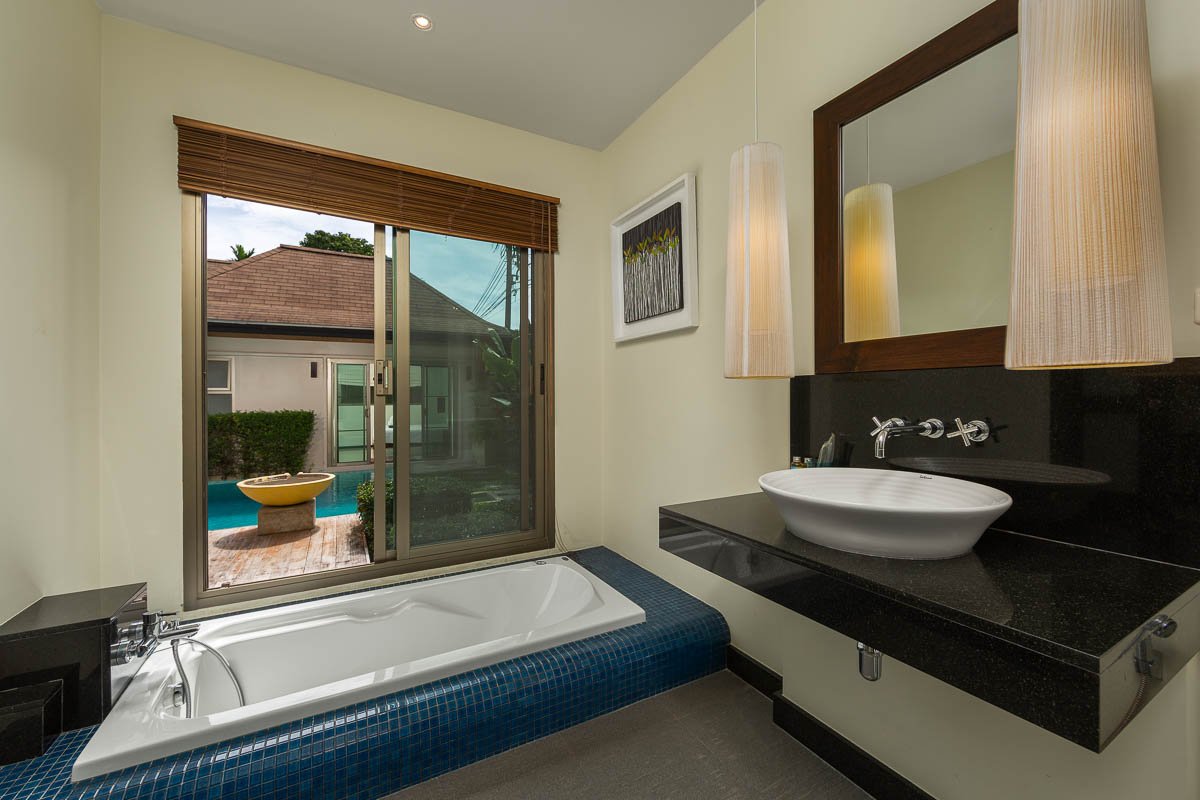 Property image - gallery 22