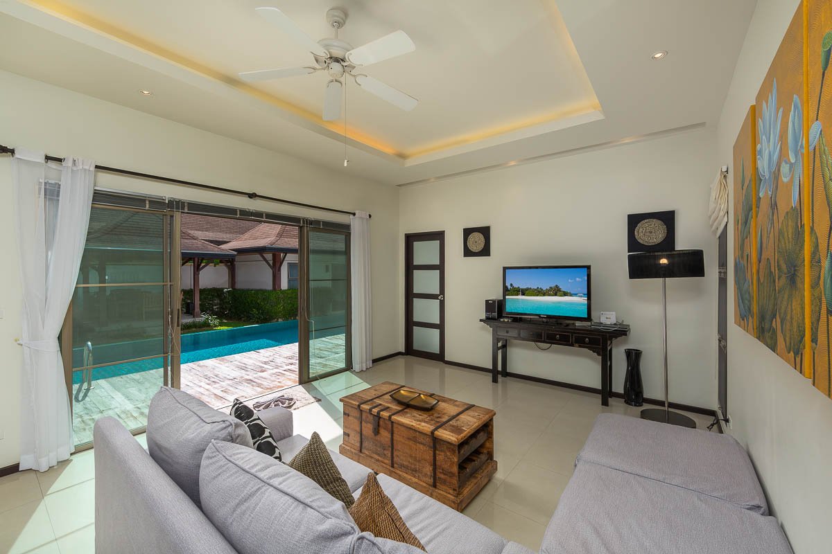 Property image - gallery 12