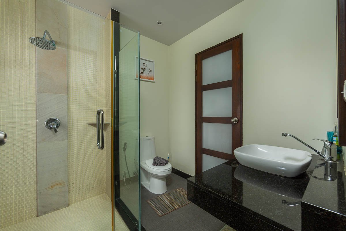 Property image - gallery 16