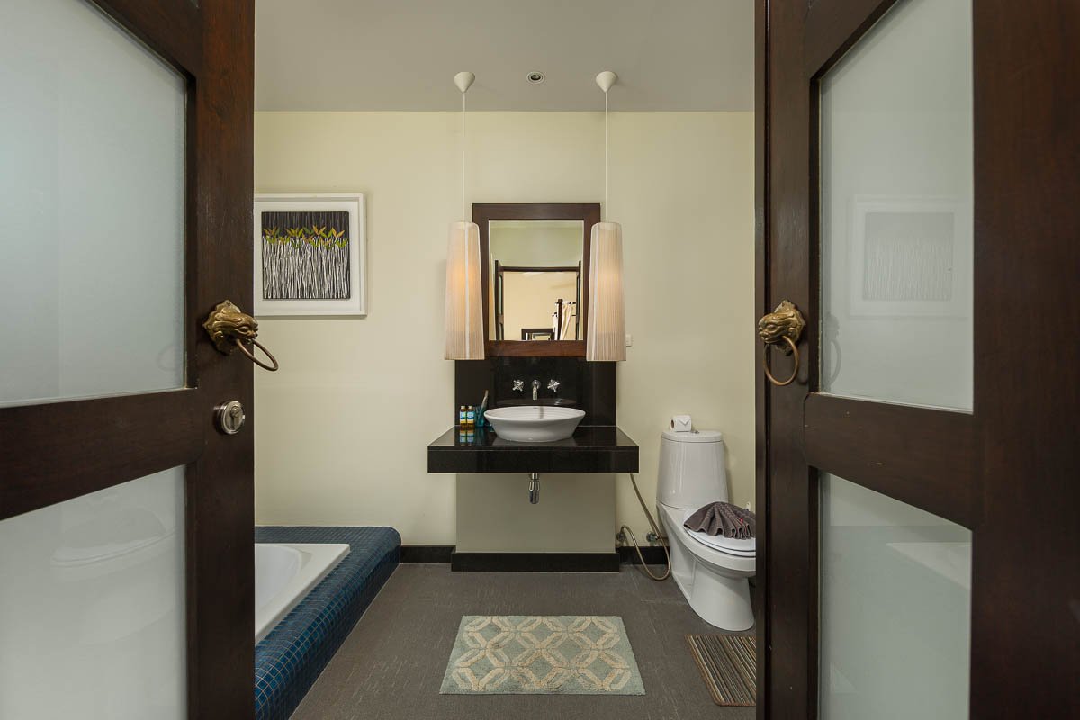 Property image - gallery 20