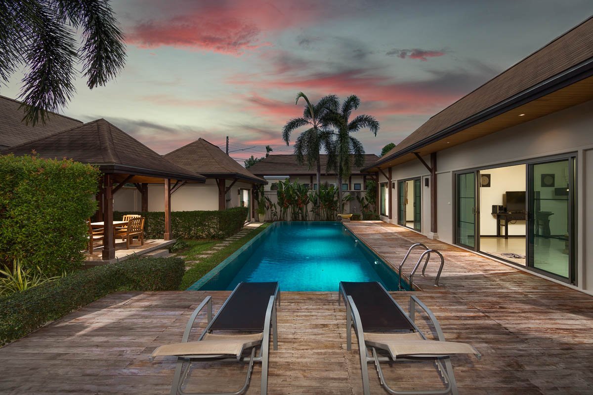 Property image - gallery 7