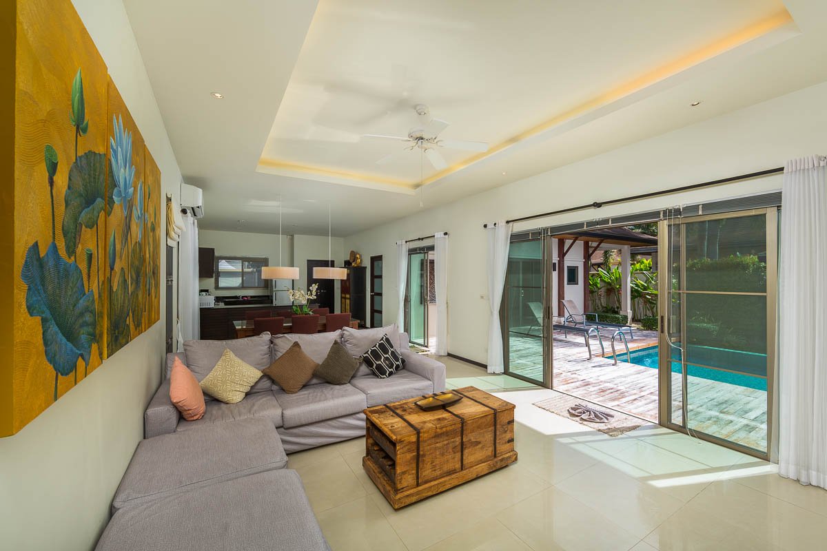 Property image - gallery 10