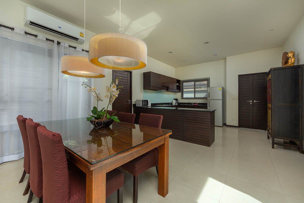 Property image - gallery 13